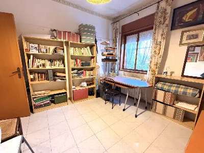 Villa in vendita a Siracusa, Pantanelli, E... - foto 9