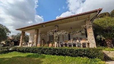 Villa in vendita a Floridia - foto 1