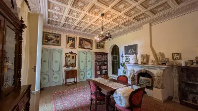 Villa in vendita a Floridia - foto 10