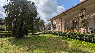 Villa in vendita a Floridia - foto 2