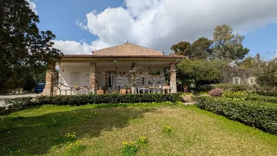 Villa in vendita a Floridia - foto 3
