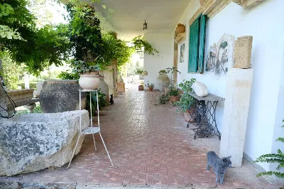 Villa in vendita a Floridia - foto 4