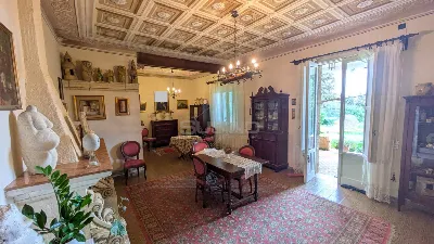 Villa in vendita a Floridia - foto 5