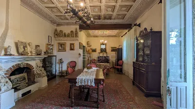 Villa in vendita a Floridia - foto 6