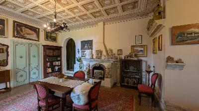 Villa in vendita a Floridia - foto 9