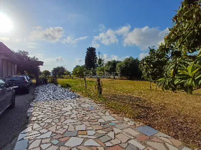 Villa in vendita a Siracusa, Belvedere, Tr... - foto 1