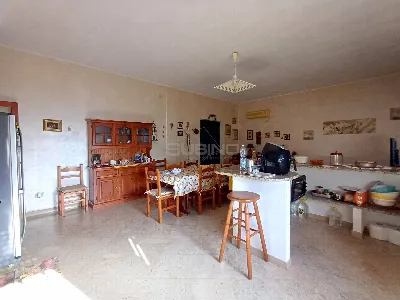 Villa in vendita a Siracusa, Belvedere, Tr... - foto 10