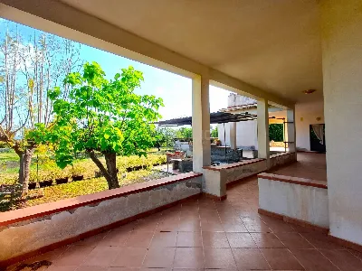 Villa in vendita a Siracusa, Belvedere, Tr... - foto 3