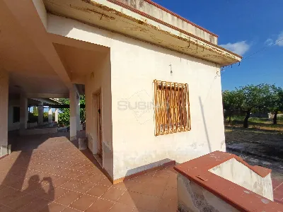 Villa in vendita a Siracusa, Belvedere, Tr... - foto 4