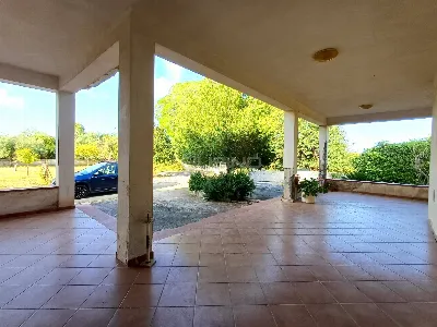 Villa in vendita a Siracusa, Belvedere, Tr... - foto 5