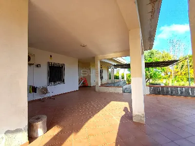 Villa in vendita a Siracusa, Belvedere, Tr... - foto 6