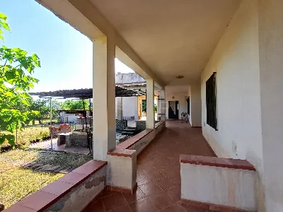 Villa in vendita a Siracusa, Belvedere, Tr... - foto 7