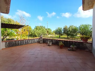 Villa in vendita a Siracusa, Belvedere, Tr... - foto 8