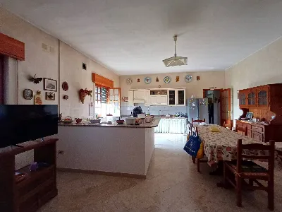 Villa in vendita a Siracusa, Belvedere, Tr... - foto 9