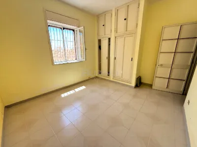 Villa in vendita a Siracusa, Isola, Plemmi... - foto 10