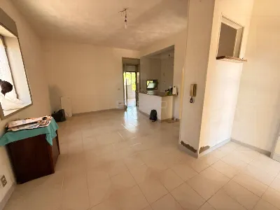 Villa in vendita a Siracusa, Isola, Plemmi... - foto 2
