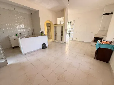 Villa in vendita a Siracusa, Isola, Plemmi... - foto 3