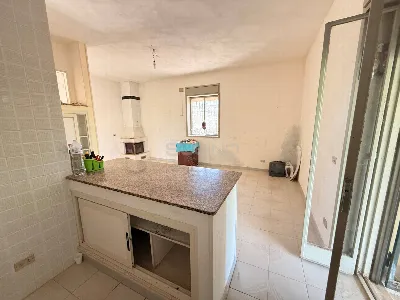 Villa in vendita a Siracusa, Isola, Plemmi... - foto 4