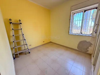 Villa in vendita a Siracusa, Isola, Plemmi... - foto 5