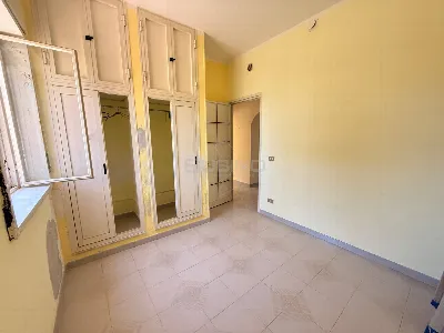 Villa in vendita a Siracusa, Isola, Plemmi... - foto 6