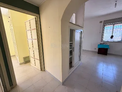 Villa in vendita a Siracusa, Isola, Plemmi... - foto 7