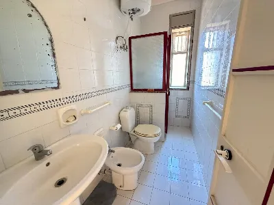 Villa in vendita a Siracusa, Isola, Plemmi... - foto 8