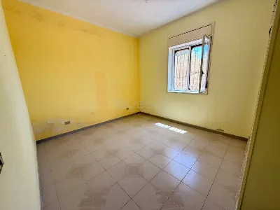 Villa in vendita a Siracusa, Isola, Plemmi... - foto 9