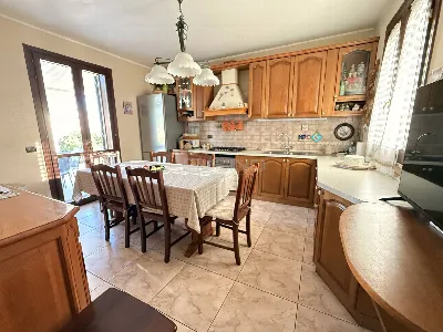 Villa in vendita a Siracusa, Belvedere, Tr... - foto 10