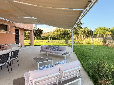 Villa in vendita a Siracusa, Belvedere, Tr... - foto 4
