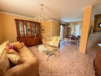 Villa in vendita a Siracusa, Belvedere, Tr... - foto 5