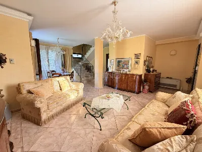 Villa in vendita a Siracusa, Belvedere, Tr... - foto 6
