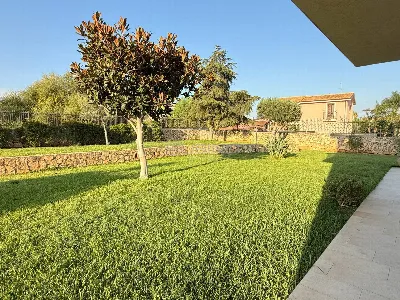 Villa in vendita a Siracusa, Belvedere, Tr... - foto 7