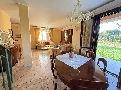 Villa in vendita a Siracusa, Belvedere, Tr... - foto 8