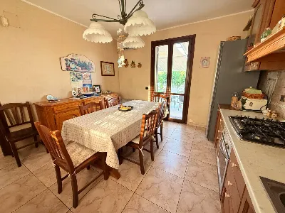 Villa in vendita a Siracusa, Belvedere, Tr... - foto 9