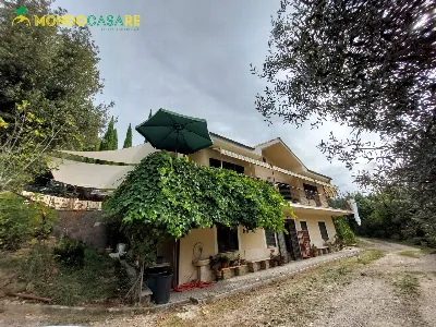 Villa in vendita a San Polo dei Cavalieri - foto 10