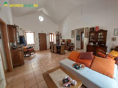Villa in vendita a San Polo dei Cavalieri - foto 3