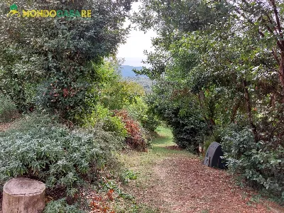 Villa in vendita a San Polo dei Cavalieri - foto 6