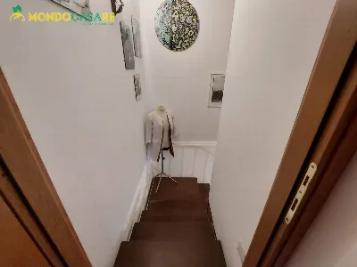 Villa in vendita a San Polo dei Cavalieri - foto 9