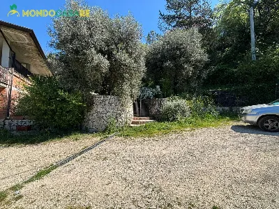 Villa in vendita a Fara in Sabina - foto 3