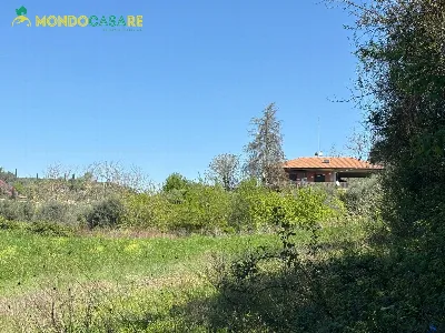 Villa in vendita a Fara in Sabina - foto 5