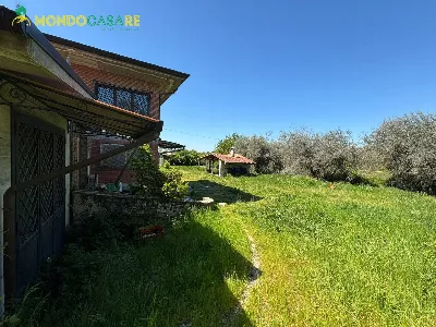 Villa in vendita a Fara in Sabina - foto 3
