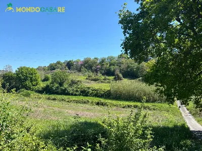 Villa in vendita a Fara in Sabina - foto 7