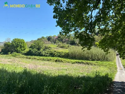 Villa in vendita a Fara in Sabina - foto 9