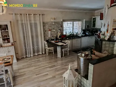 Villa in vendita a Monterotondo - foto 10