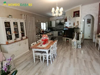 Villa in vendita a Monterotondo - foto 5