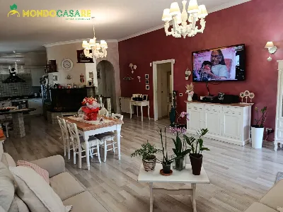 Villa in vendita a Monterotondo - foto 6