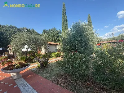 Villa in vendita a Palombara Sabina - foto 3