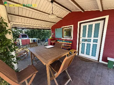 Rustico/Casale in vendita a Palombara Sabi... - foto 2