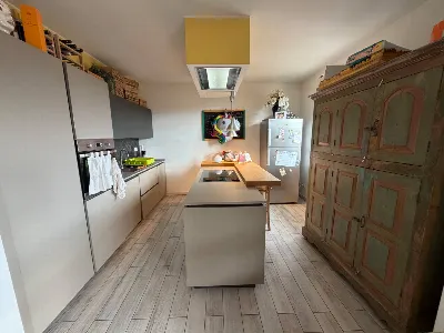 Casa Indipendente in vendita a Santa Maria... - foto 10