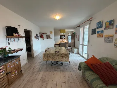 Casa Indipendente in vendita a Santa Maria... - foto 2